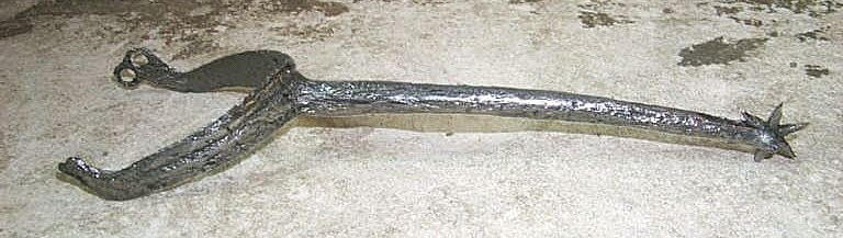 Éperon_0