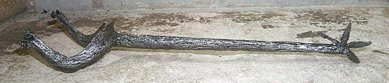 Éperon_0