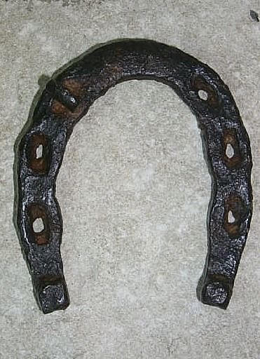 Fer à cheval_0