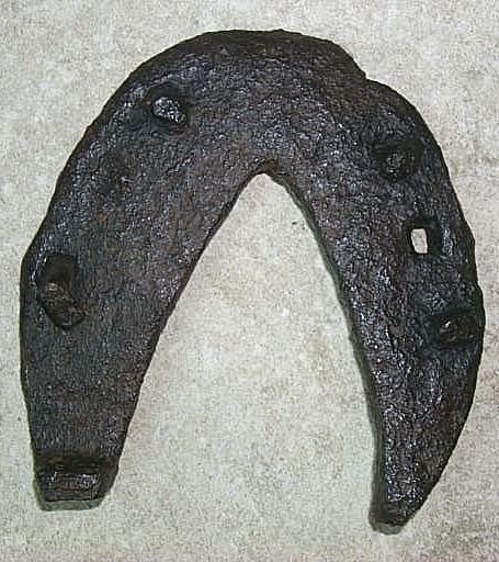 Fer à cheval_0