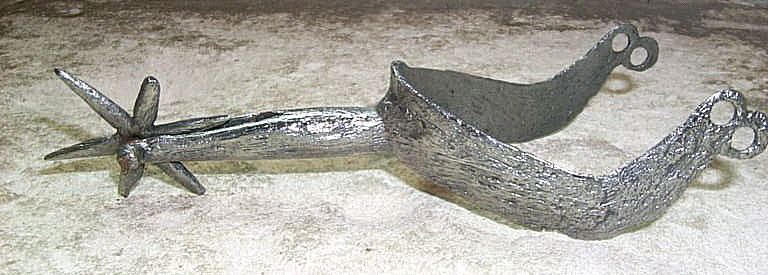 Éperon_0