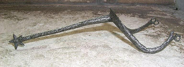 Éperon_0