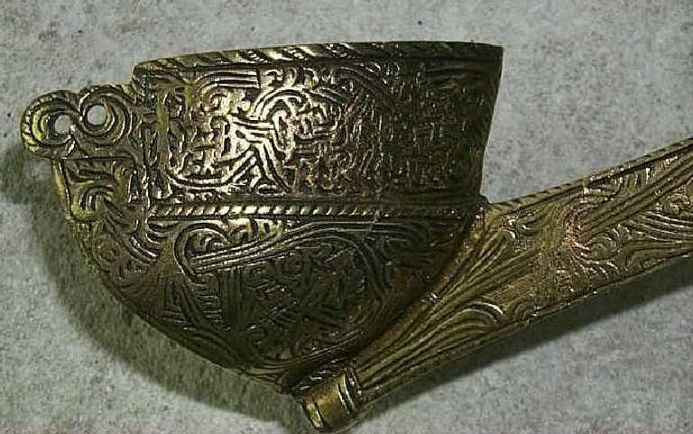 Éperon_1