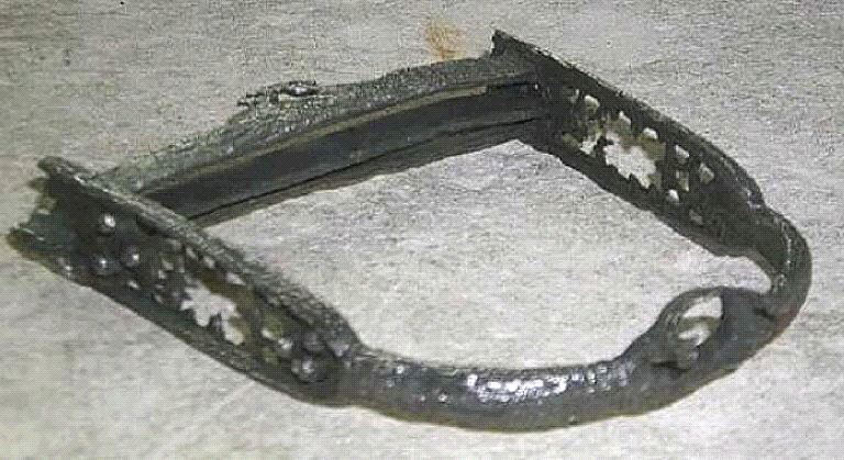 Étrier_1
