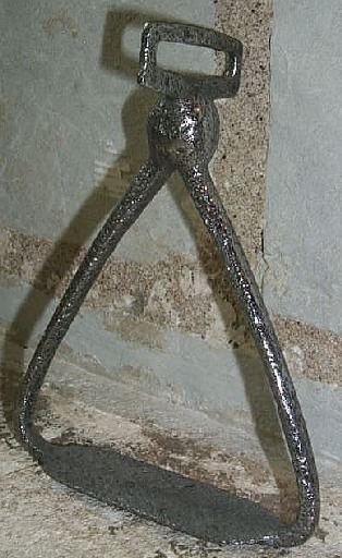 Étrier_0