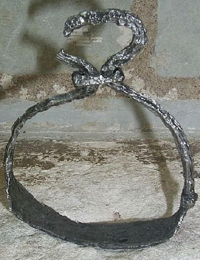 Étrier_0
