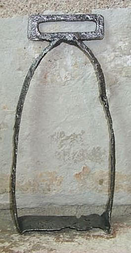 Étrier_0