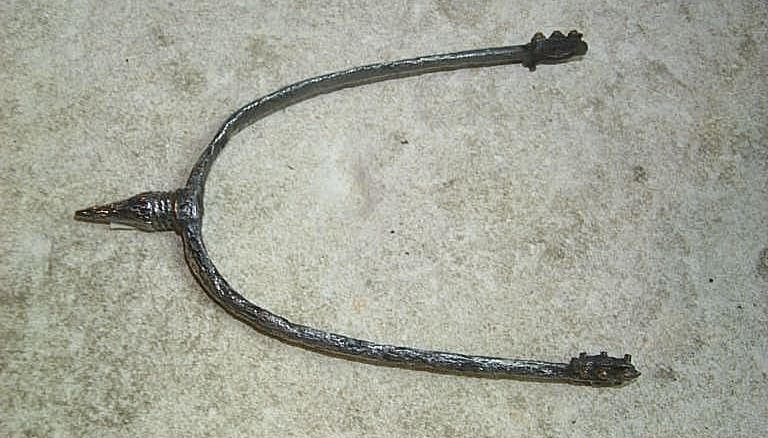 Éperon_0