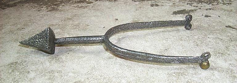 Éperon_0