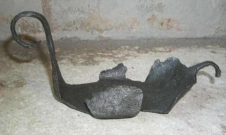 Hipposandale_0