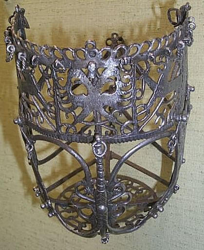 Muselière_0
