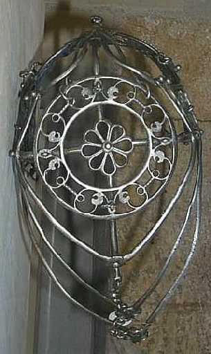 Muselière_1