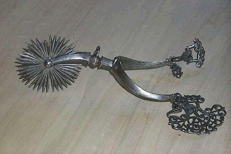 Éperon_0