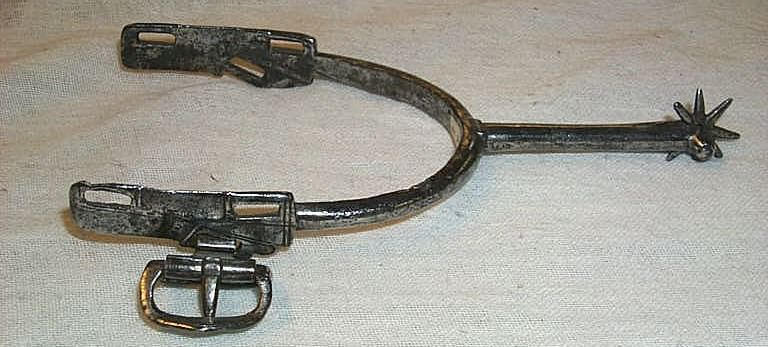 Éperon_0