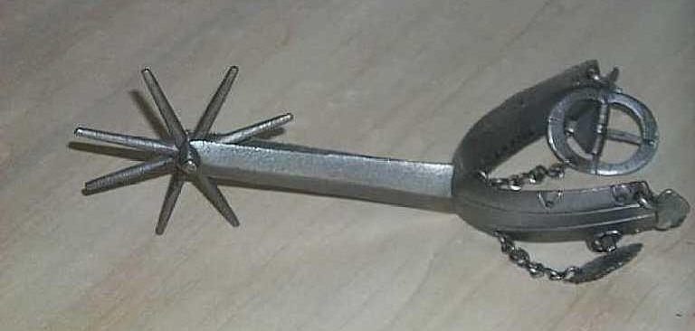 Éperon_0