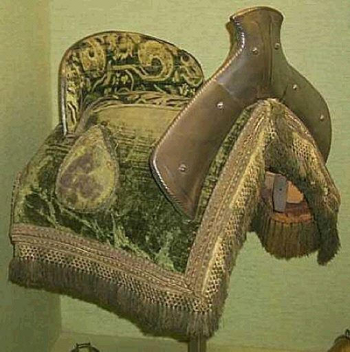 Selle_0