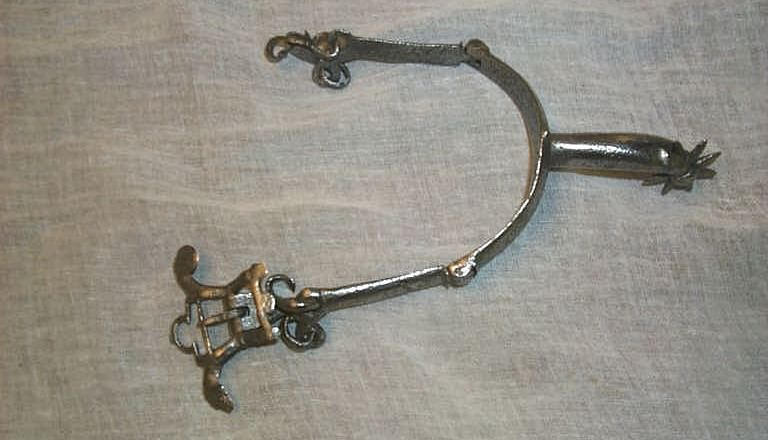 Éperon_0