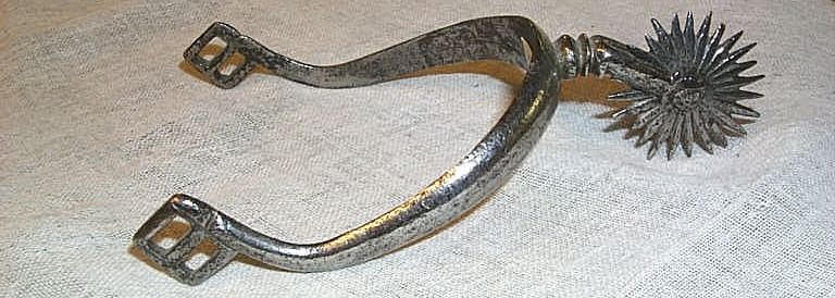 Éperon_0