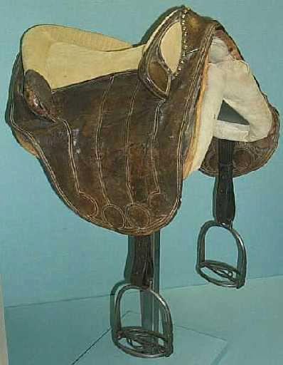 Selle_0