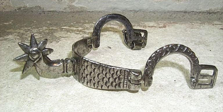 Éperon_0