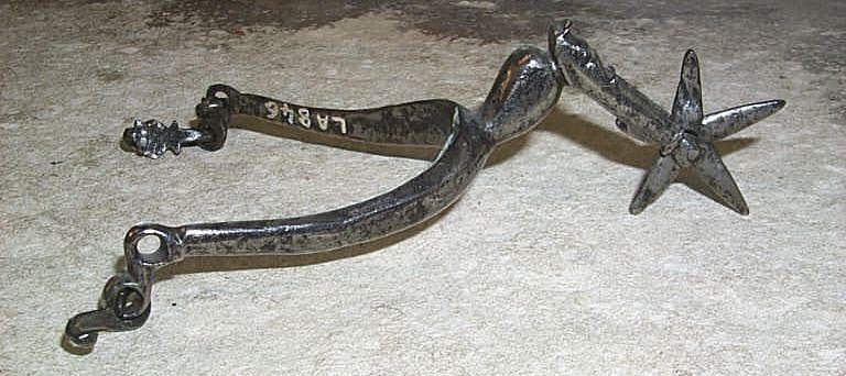 Éperon_0