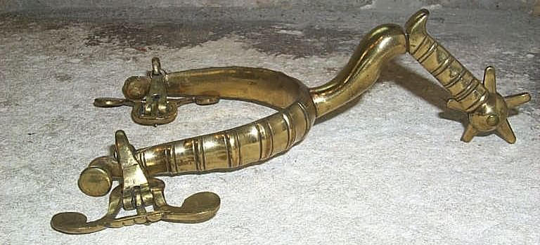 Éperon_0