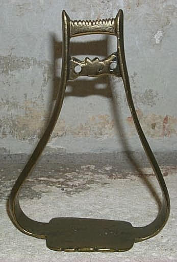 Étrier_0