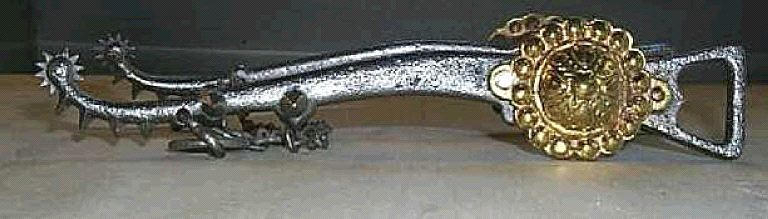 Mors_1