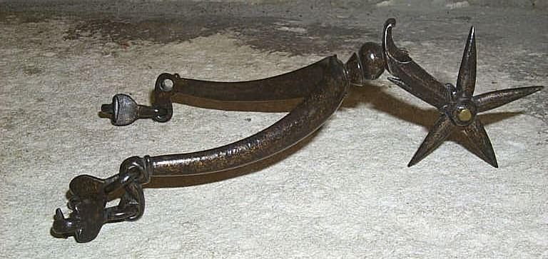 Éperon_0