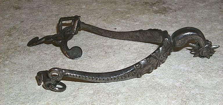 Éperon_0