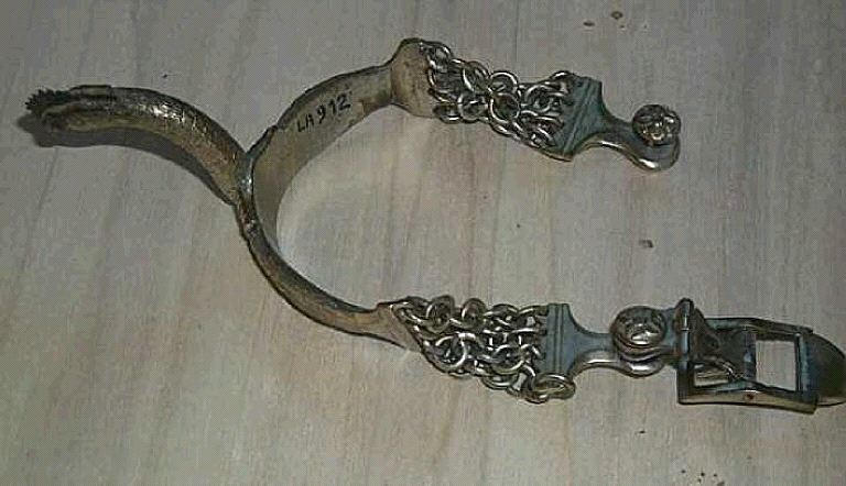Éperon_0