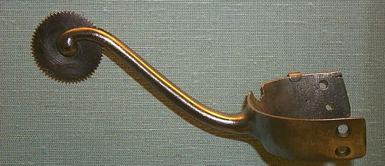 Éperon_0