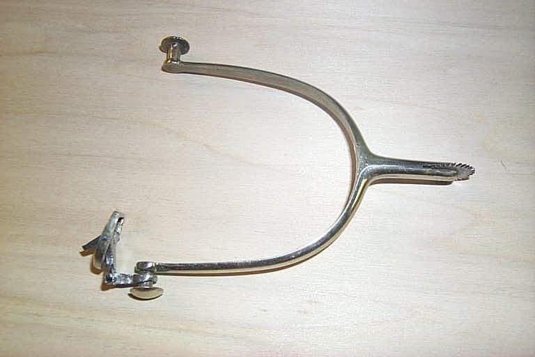 Éperon_0