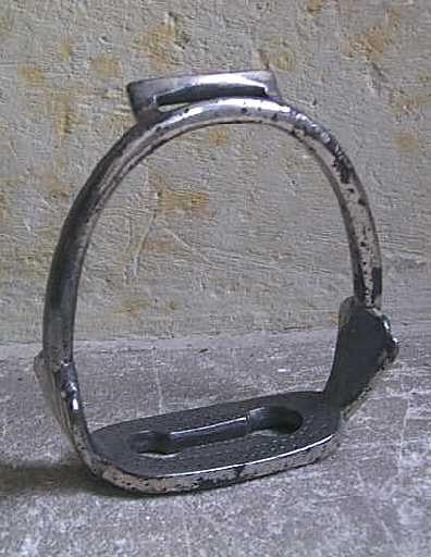 Étrier_0