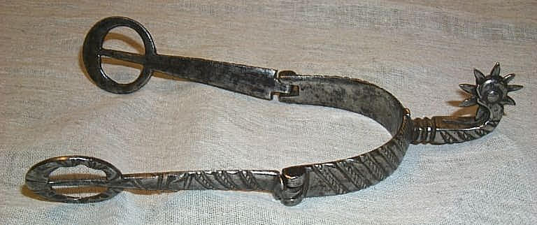 Éperon_0