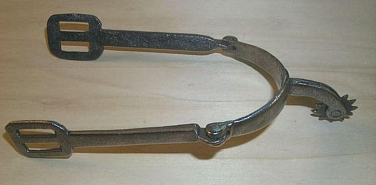 Éperon_0