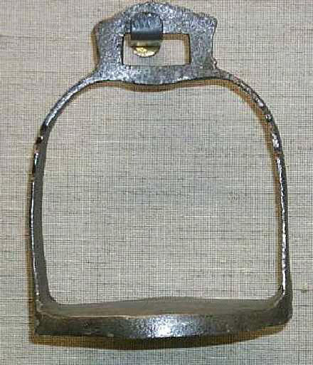Étrier_0