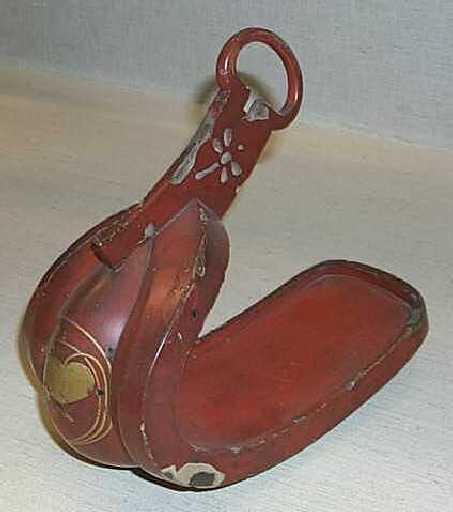 Étrier_0