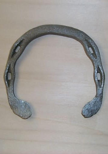 Fer à cheval_0