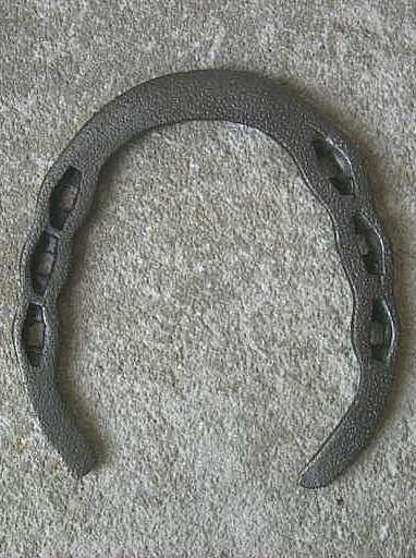Fer à cheval_0