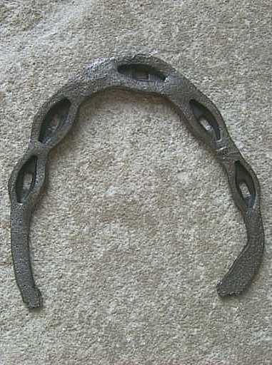 Fer à cheval_0