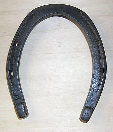 Fer à cheval_0