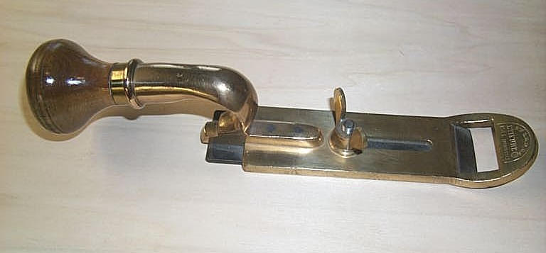 Boutoir_0