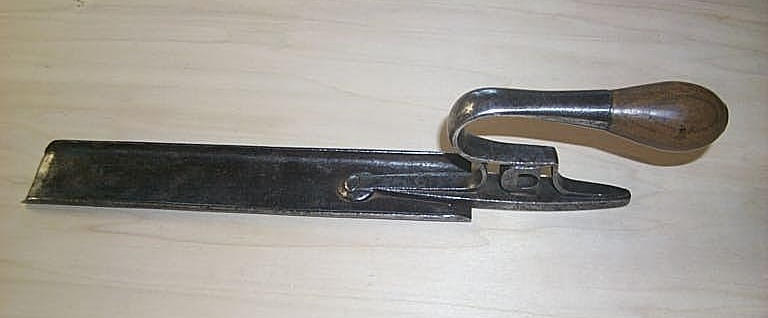 Boutoir_0