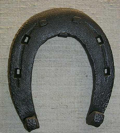 Fer à cheval_0