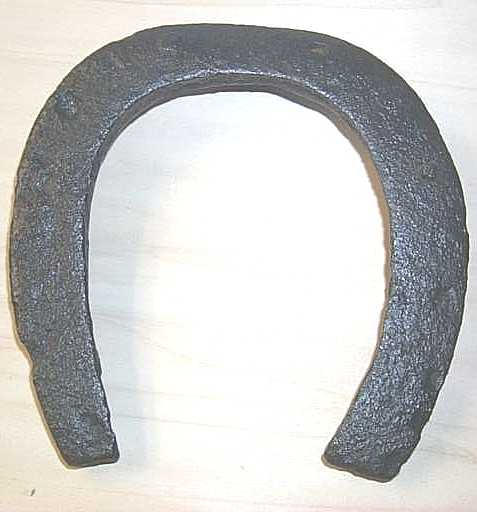 Fer à cheval_0