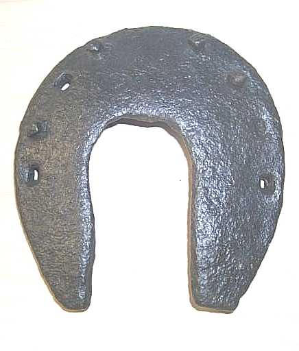 Fer à cheval_0
