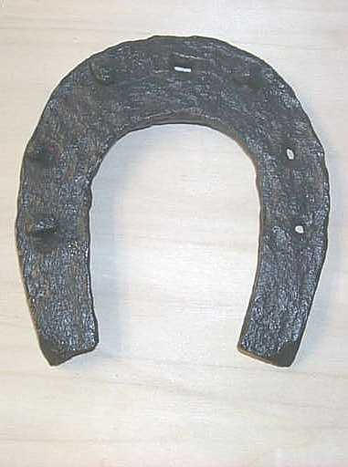 Fer à cheval_0