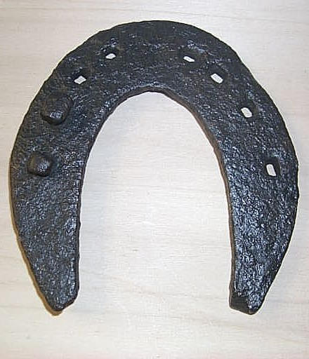 Fer à cheval_0