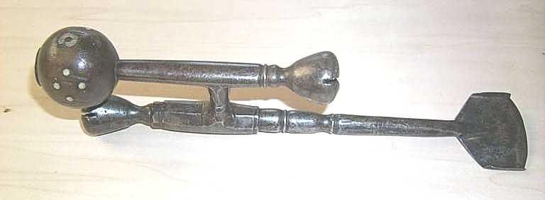 Boutoir_0